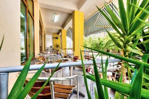 Guest House Zara