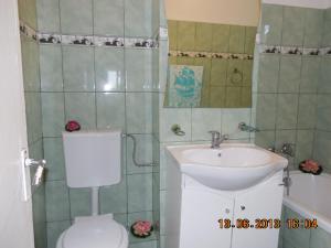 Iarina Ap DECOMANDAT 2 cam Sat Vacanta Mamaia