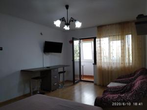 Iarina Ap DECOMANDAT 2 cam Sat Vacanta Mamaia