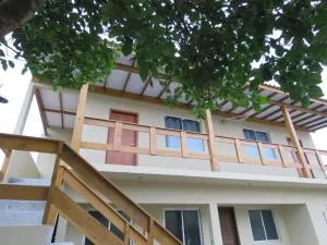 Morada Silveira - 皮涅拉