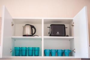 My Resort HuaHin D612 by Lux9