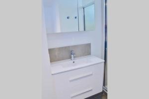 Appartements Dolmen Adrien 2 : photos des chambres