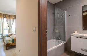 BmyGuest - Cavalo Preto Beach Apartment