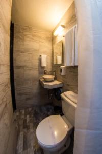 Hotel Estefania
