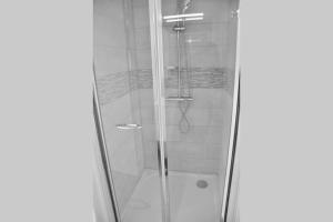 Appartements Dolmen Adrien 3 : photos des chambres