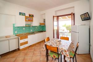 Stella Marina Budoni img82