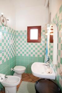 Stella Marina Budoni img8