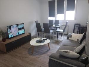 La Barrica de Gran vía 43 en el centro de Logroño 7 personas