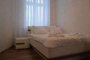 Apartament Na Starówce