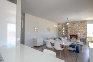 Sunshine villa