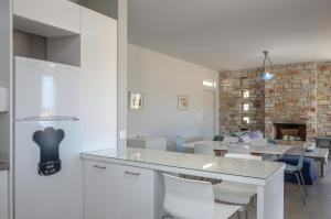 Sunshine villa