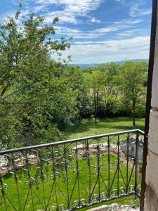 Maisons d'hotes Le domaine de Tizo : photos des chambres