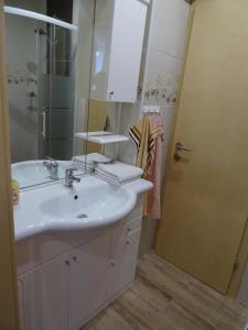 Bauernhof Familie Tauber-Scheidl