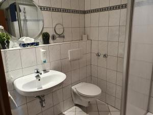 Olympia Hotel & Restaurant