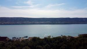 Apartments Marija