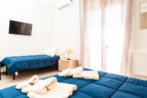 La Casa del Poeta img19