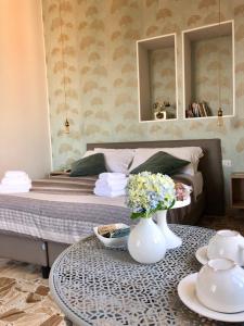 NArt Suites - Napoli