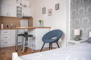 Stella Modern Apartment 2