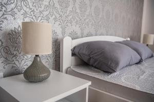 Stella Modern Apartment 2