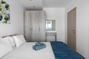 Blue Horizon, Nilie Hospitality MGMT Halkidiki Greece