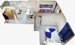 Apartamentos La Puntilla Mogan