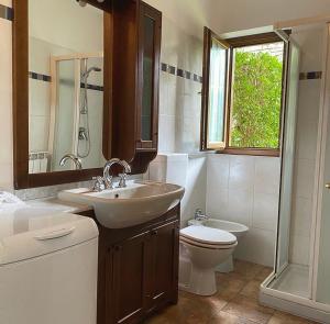 Appartamento con Giardino e Box in Valmalenco