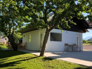 Jack's Apartments - 3hvězdičkové hotely ve městě Bled