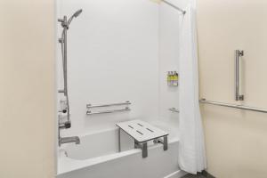 Candlewood Suites - Newnan - Atlanta SW by IHG