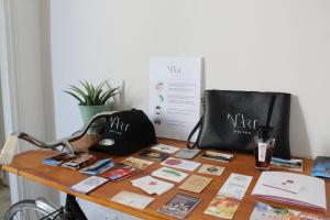 NArt Suites - Napoli