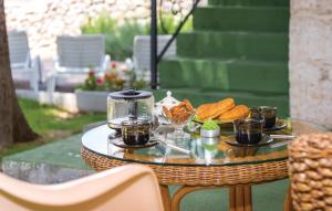 Holiday Home Hacienda Bilice