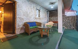 Holiday Home Hacienda Bilice