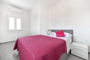Villa Hedonist