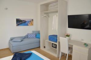 Sorrento Maison Lurò