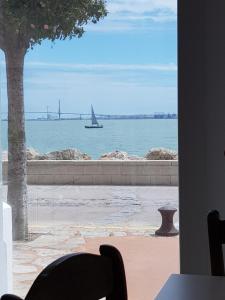 Apartamentos Homing Puerto Sherry