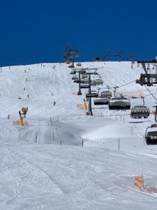 Ferienwohnung Heimweg