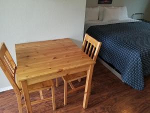 Osoyoos Lakeview Inn & Suites