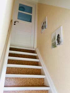 Ferienhaus am Rennsteig