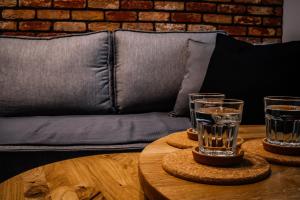 Apartament Piastowska No.6