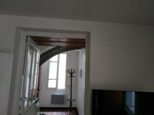 Appartements Chez Soi : photos des chambres