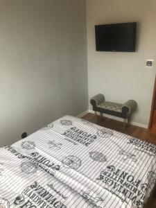 Apartament Nadia 2