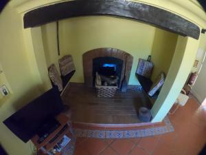 Country House Porto Covo, Monte da Casa Velha