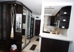 Warsawrent Hit Apartments