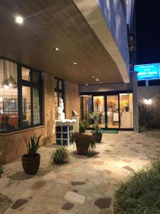 Hyuga Dai-ichi Hotel