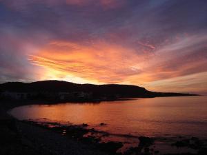 SEA-esta Beach Studios