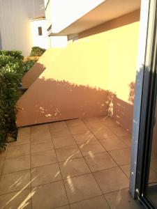 Appartement T2 Carnon ouestPalavas plage