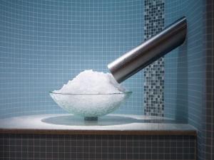 Feversham Arms Hotel & Verbena Spa