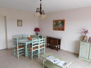 Gîte LAramont proche de Carcassonne