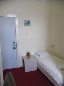 Hotel 2000 Valkenburg