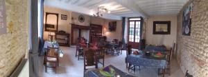 La Vieille Ferme photo 9