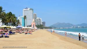 Boutique Hotel La Villa